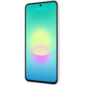 A276B Galaxy A27 5G 128GB Light Pink