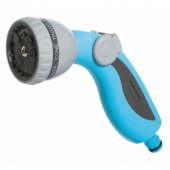 Mix Ideal 52-055 8-Level