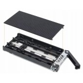 ToughArmor MB834TP