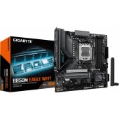 B850M Eagle WIFI7