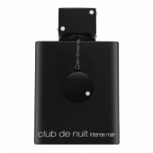 Club de Nuit Intense Man EDP 150ml