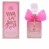 Viva La Juicy Rose EDP 50ml