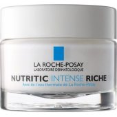 _7042733 LRP Nutritic Intense sodrus kremas