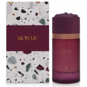 _8298488 Ahmed Al Maghribi Mosaic Parfīms PAR 100ml