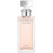 Eternity Fresh EDP 100ml