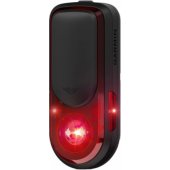 Varia RearVue 820