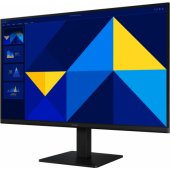 Essential Monitor S3 LS27D304GAUXEN 27" IPS 16:9