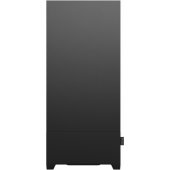 Pop XL Silent Black Solid