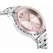 Sport For Her (25200096) Inox