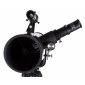 Telescope BK 767 AZ1 76/ 700