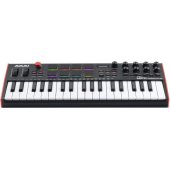MPK MINI PLUS