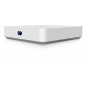 UNVR-Instant-Kit White
