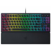 Ornata V3 TKL