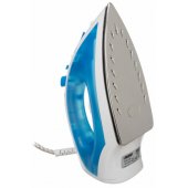 MS 5023 Blue/ White