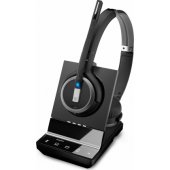 Impact SDW 5065 Stereo