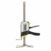 FatMax FMHT83550-1 TradeLift