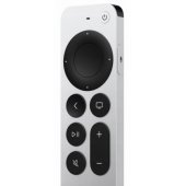 TV 4K Wi-Fi 128GB (2022)
