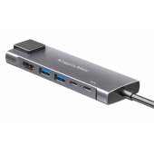 KM0391.2 USB-C