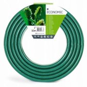 " Cellfast Economic garden hose 1"" 50m (10-032)"