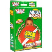 Mega Bounce Mini