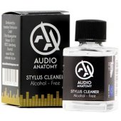 LP VINYL STYLUS CLEANER