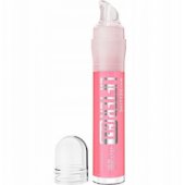 Maybelline Lifter Gel Labial 004-Sugar Spritz 6,6ml