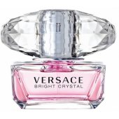Bright Crystal 50ml