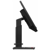 ThinkCentre TIO Gen4 23.8" IPS 16:9