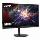 Nitro XV242Fbmiiprx 24.1" TN 16:9