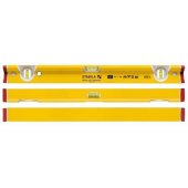 Stabila Spirit level Stabila series R 300, 200 cm