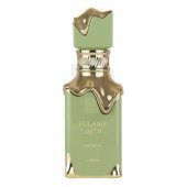 _7938542 Lattafa Eclaire Pistache kvepalai 100 ml EDP purškalas (unisex) fo