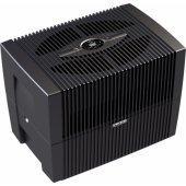LW 45 Comfort Plus blizgi juoda 7046401