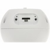 HDW5442TM-ASE-0280B-S3