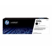 Nr. 44A CF244A juodas