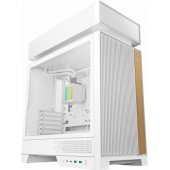 CL6600 White