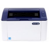 Phaser 3020BI