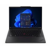 ThinkPad T14s G6 14 WUXGA 258V 32GB 1SSD CZ W11P 21QX00GUCK