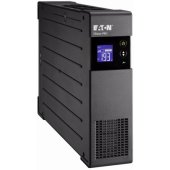 ELP1600FR 1600VA