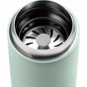 Carter Move puodelis, 473 ml, mėtų spalvos