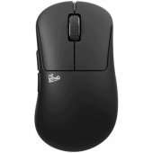 Zywoo The Chosen Gen.2 Medium Black