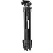 CP-530 Black