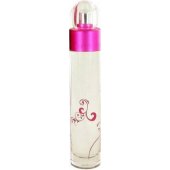 Perry Ellis 360 Pink for Woman eau de parfum for women 1
