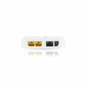 *WAC500H SP 1YNCC Pro WAC500H-EU0101F