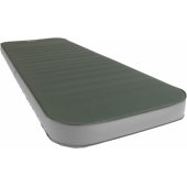 Sleepnest Single 10.0 cm Green
