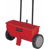Einhell barstytuvas GC-SR 12, raudona/ juoda