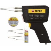 Topex Transformer Soldering iron 150W 44E005