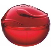 Be Tempted 50ml