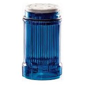 Eaton LED mėlynas modulis 24V AC/ DC SL4-L24-B (171313)