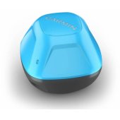 Striker Cast GPS 010-02246-02