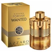 _8200465 Azzaro Forever Wanted Elixir Smaržas PAR 100 ml